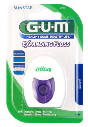 GUM