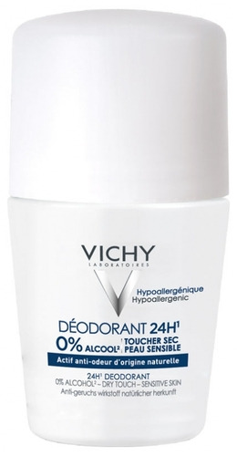 VICHY