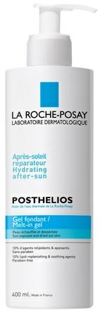 LA ROCHE-POSAY