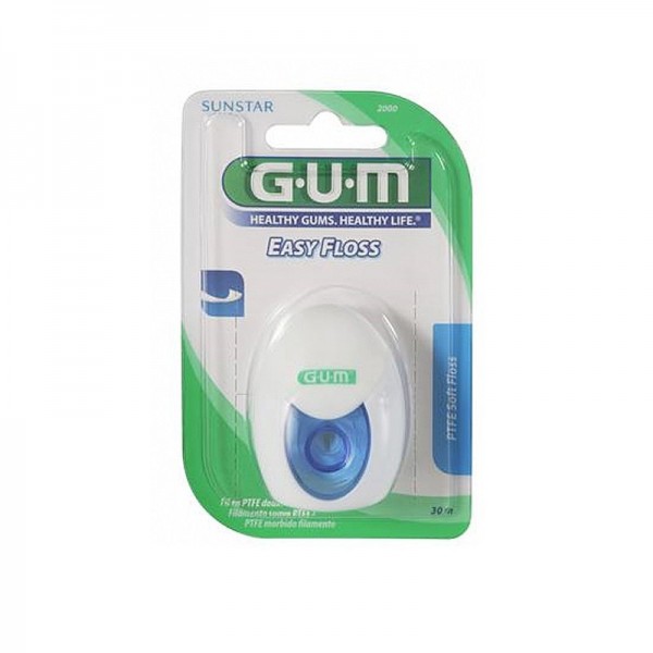 GUM