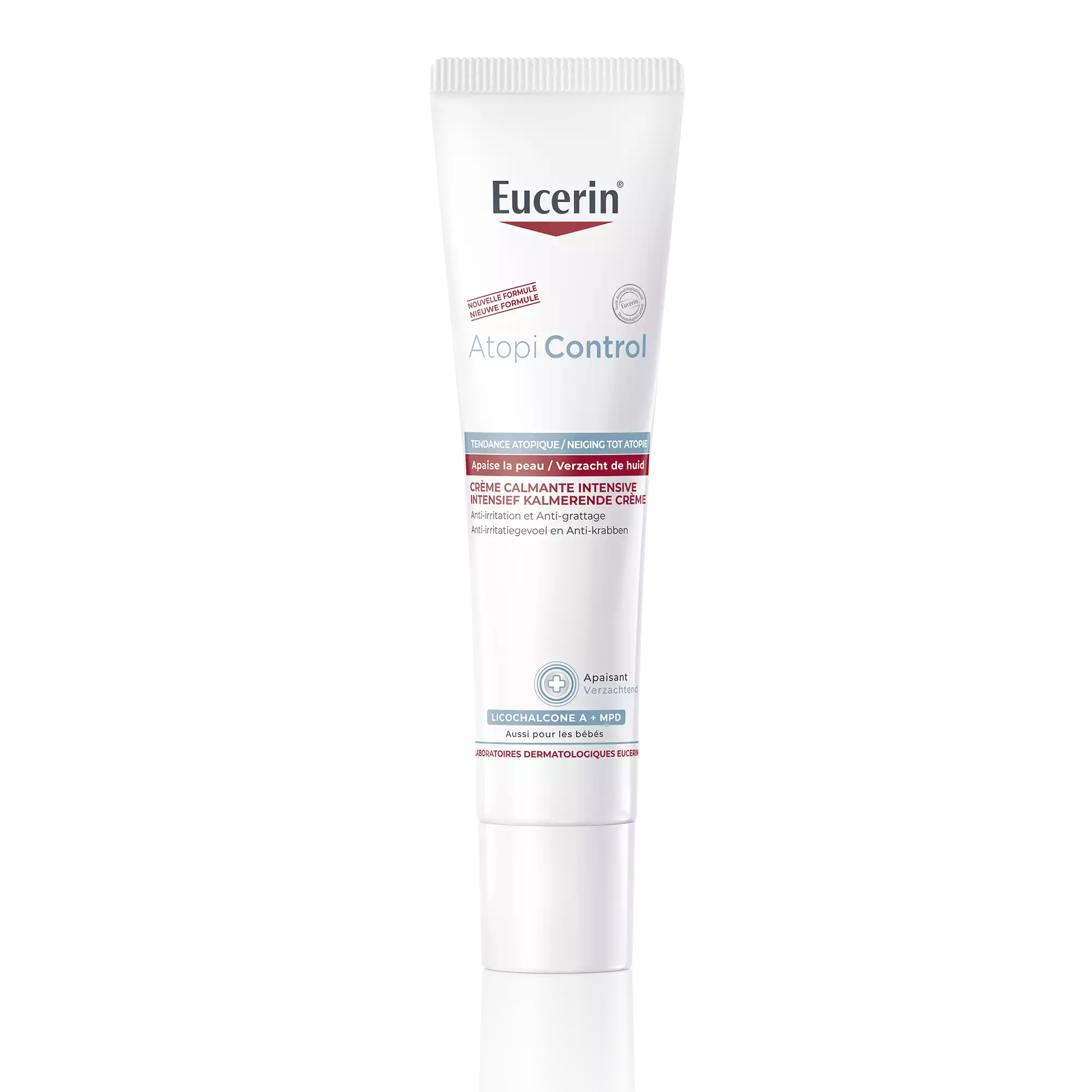 EUCERIN