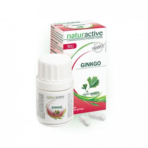 NATURACTIVE