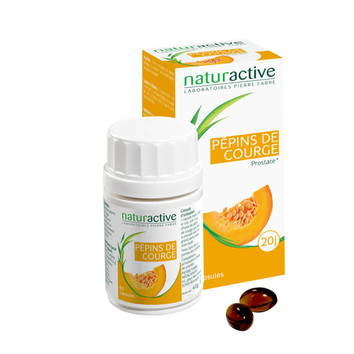 NATURACTIVE