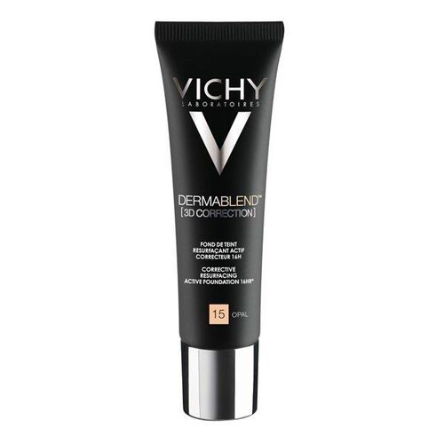 VICHY