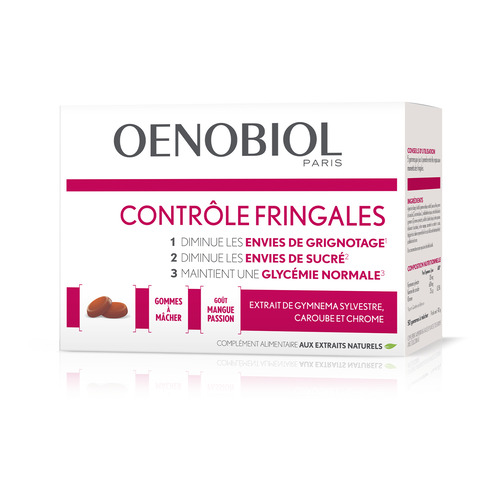 OENOBIOL