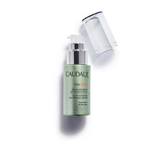 CAUDALIE