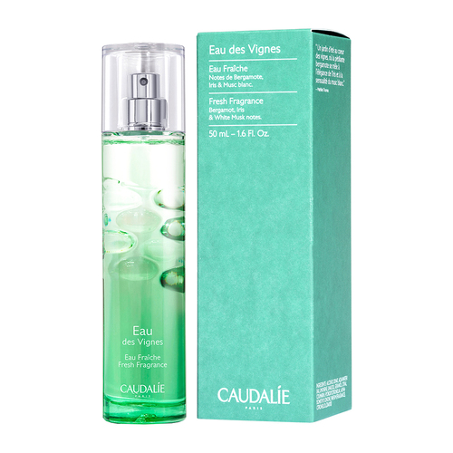 CAUDALIE