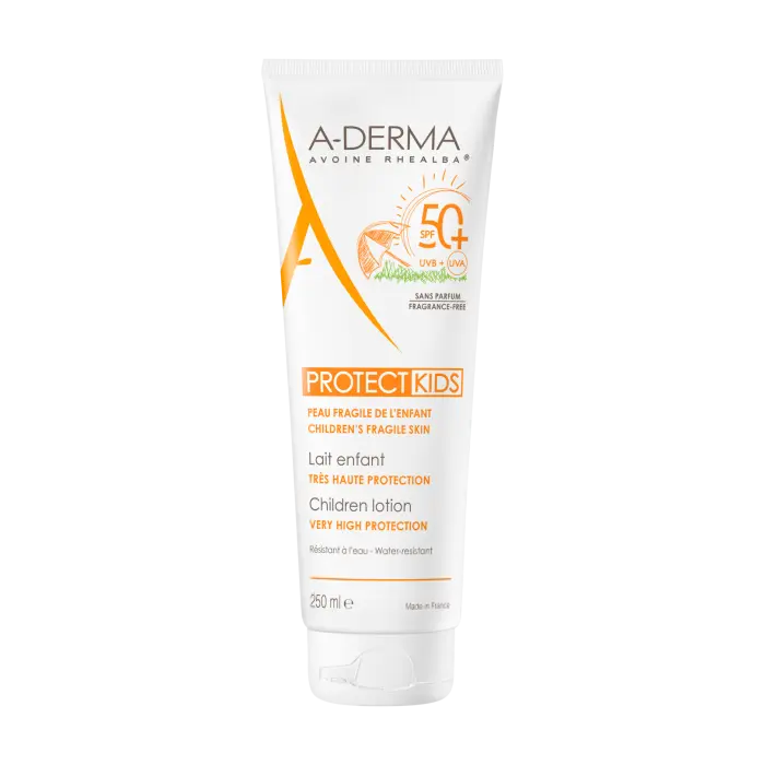 A-DERMA