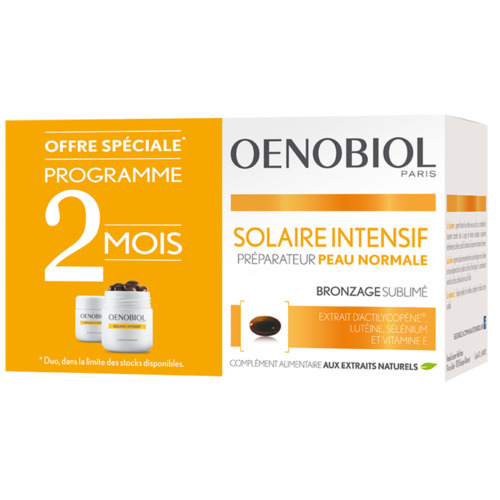 OENOBIOL