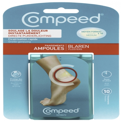 COMPEED