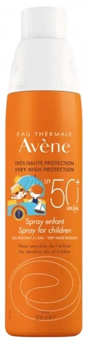 AVÈNE