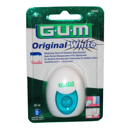 GUM