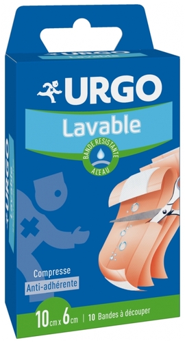 URGO