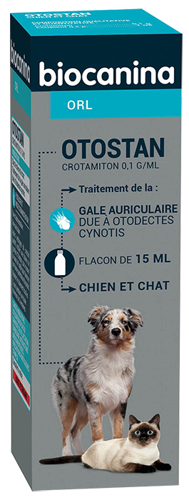 BIOCANINA