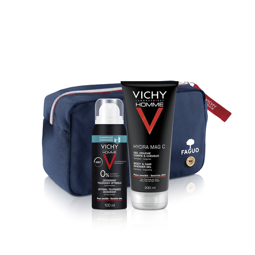 VICHY