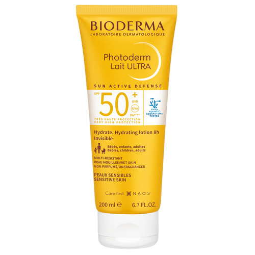 BIODERMA