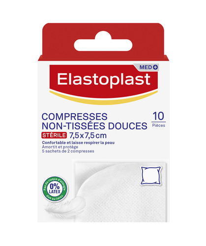 ELASTOPLAST