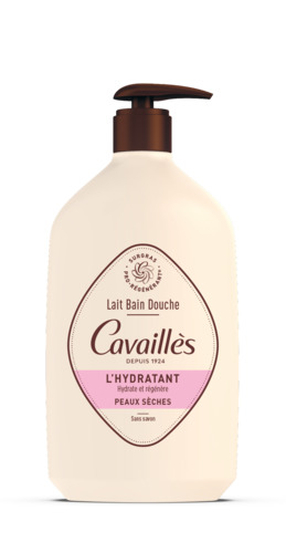 CAVAILLÈS