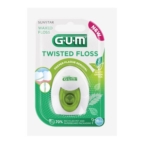 GUM