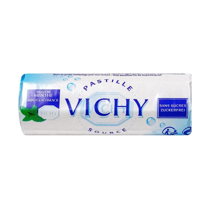 VICHY